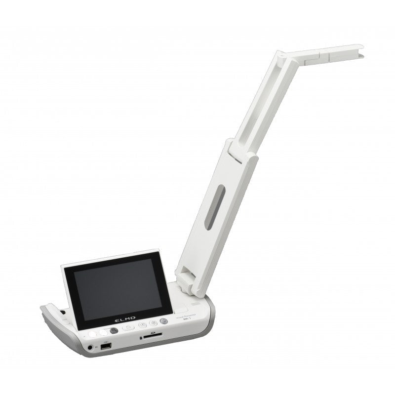 Visualiseur ELMO MA-1