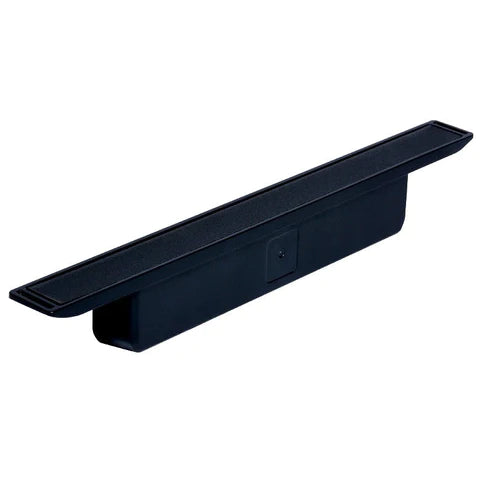 Module WiFi & Bluetooth pour écrans tactiles SpeechiTouch SuperGlass +, SuperGlass 2+ et Capacitifs 005