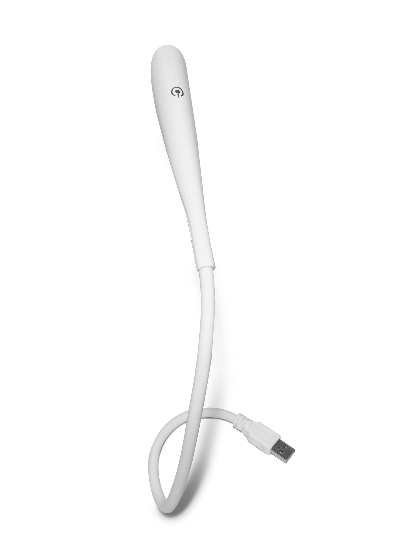 Lampes LEDs USB - accessoire pour visualiseur de documents SPE-VI-801