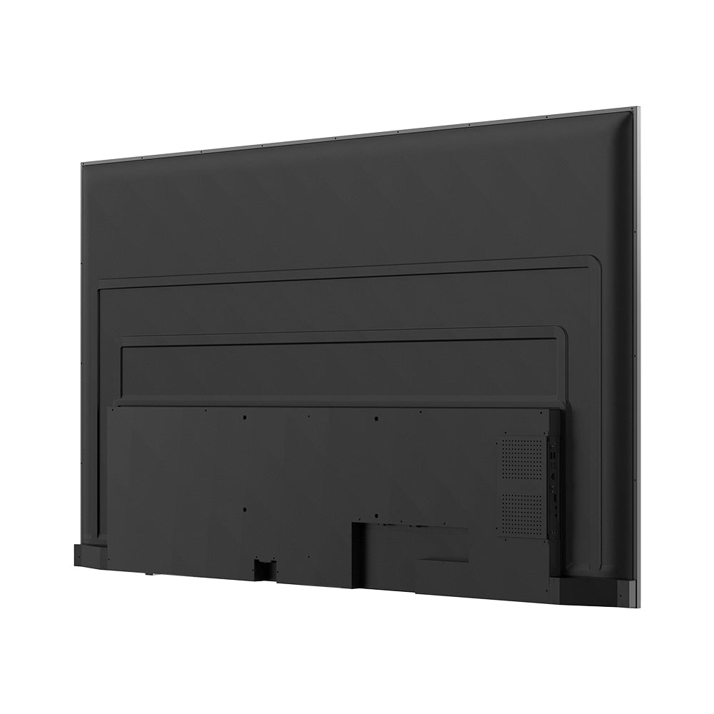 Ecran d'affichage Android SpeechiDisplay UHD 75''