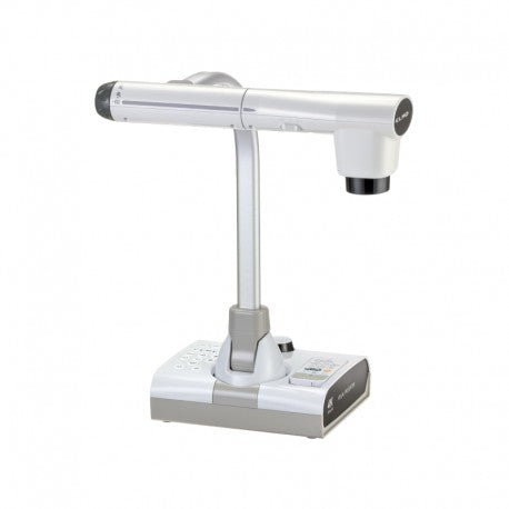 Visualiseur ELMO L-12G