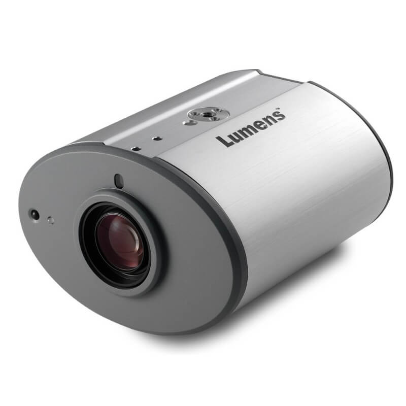 Visualiseur plafond CL 510