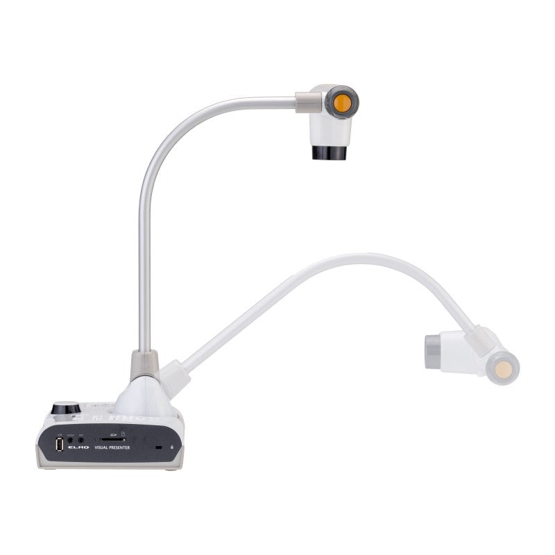 Visualiseur ELMO L-12G