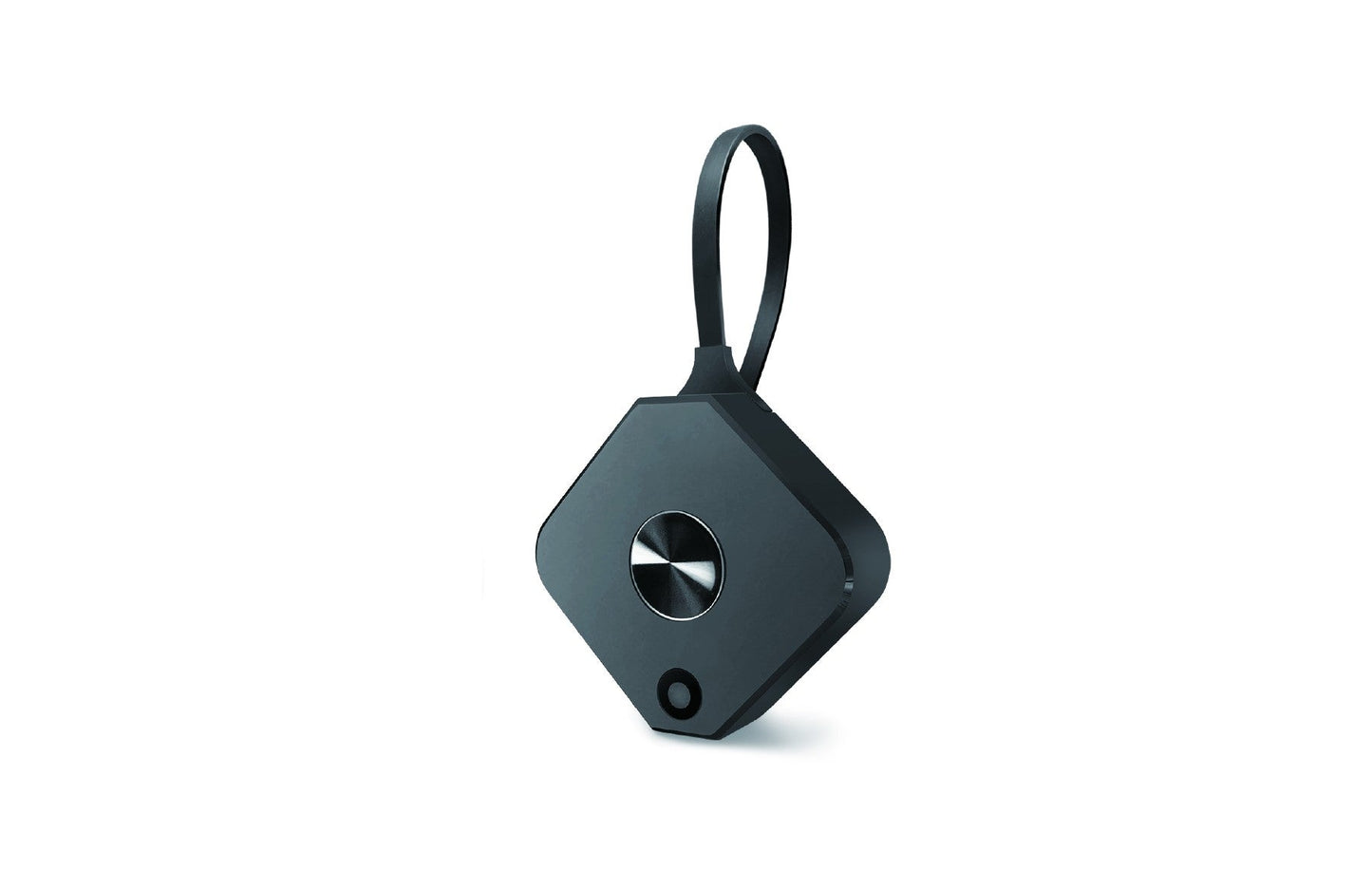 Transmetteur HDMI sans fil compatible avec le récepteur Coin Coin Mini 4K