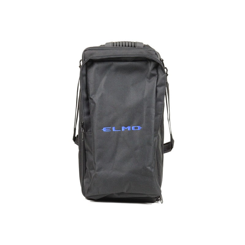 Sac de transport pour visualiseurs ELMO série LX-x