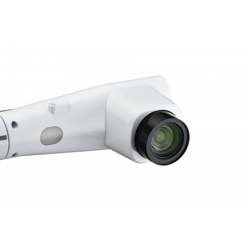 Visualiseur ELMO L-12G