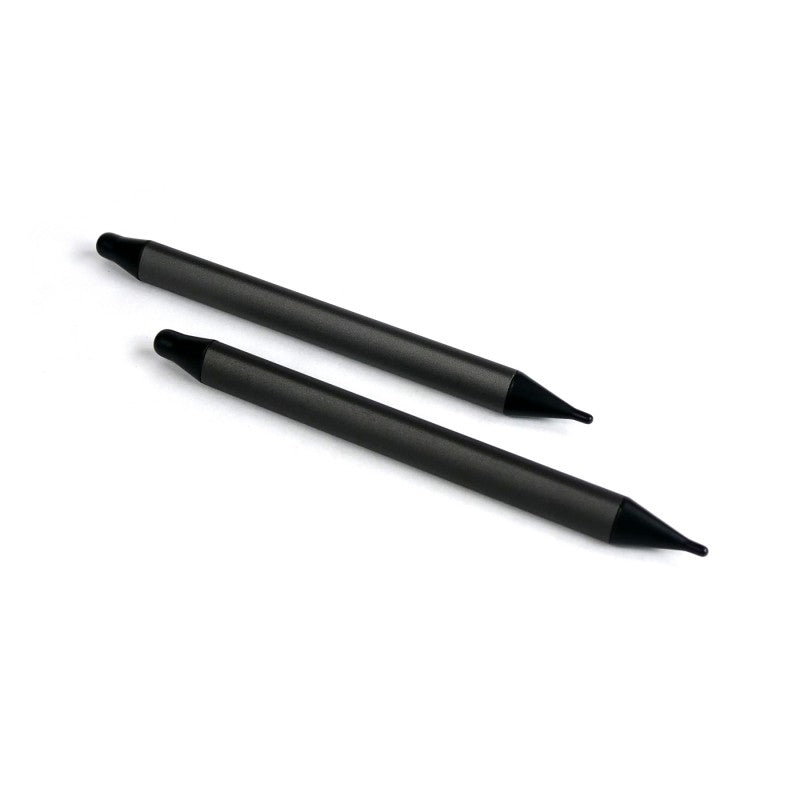 Ecran interactif tactile Android SpeechiTouch UHD - 65"