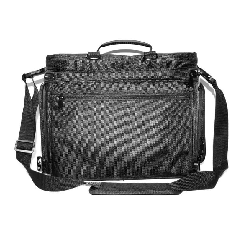 Mallette VanITYBag à ultra-courte focale (nue)