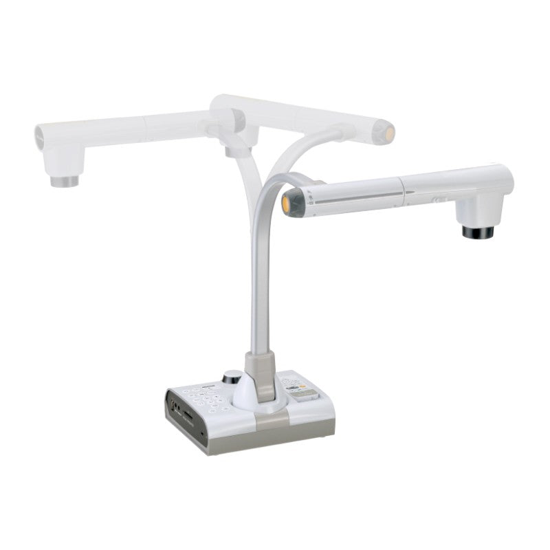 Visualiseur ELMO L-12G