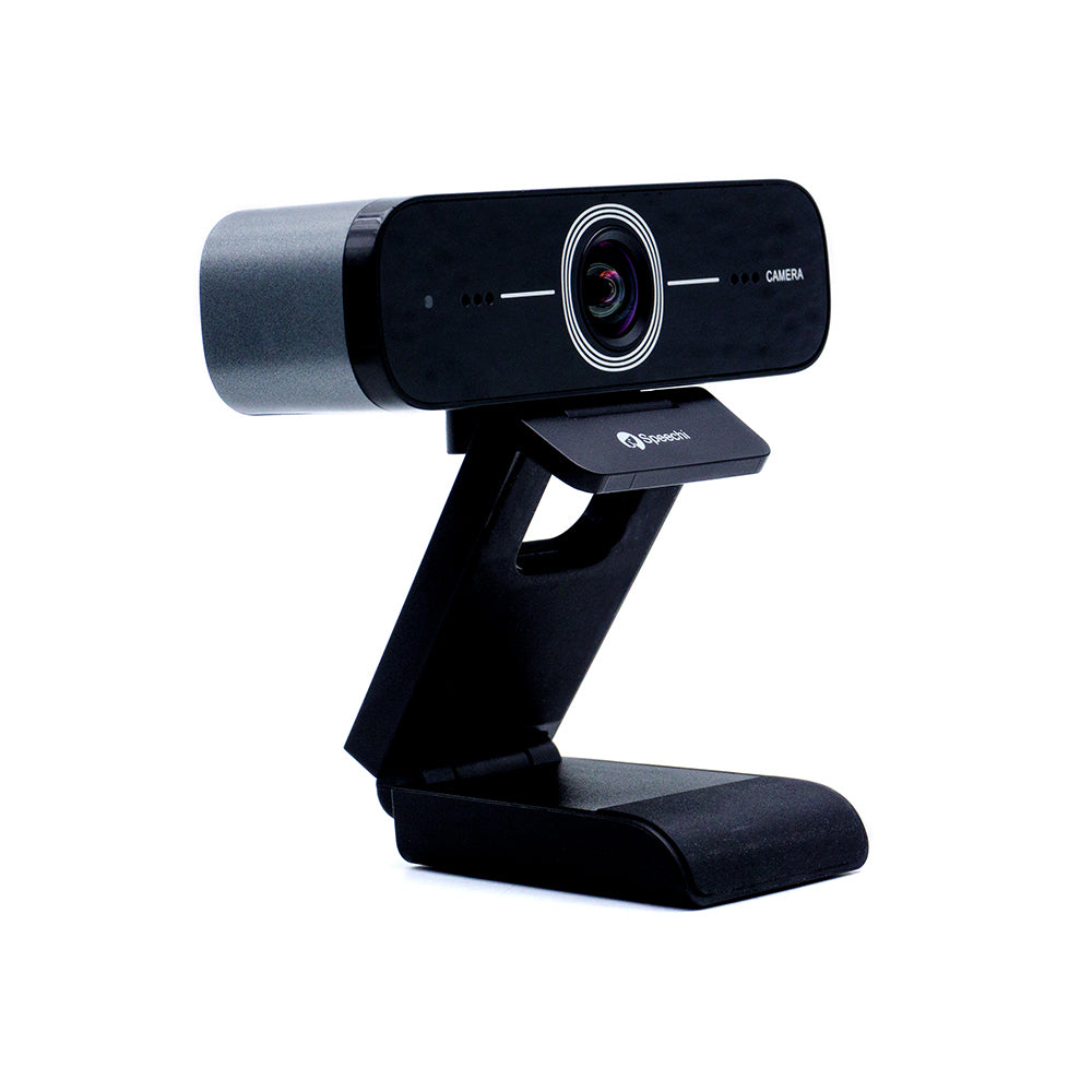 Caméra vidéo Full HD Speechi