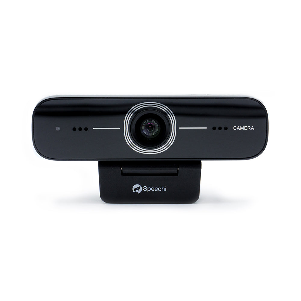 Caméra vidéo Full HD Speechi