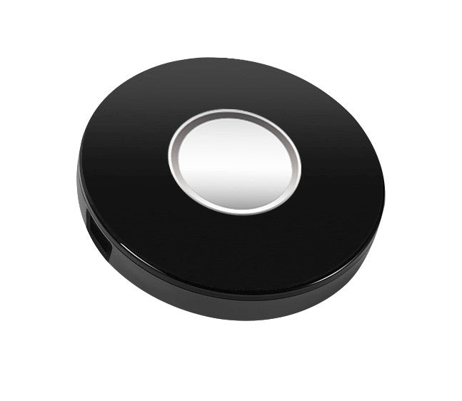 Clicker Plug & Play - EZCast Pro