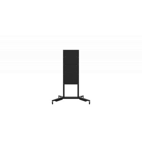 Mobile Stand Mix®