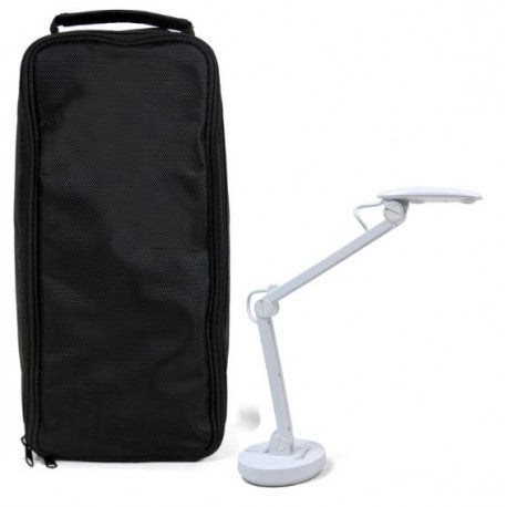 Pochette pour micro-visualiseur Speechicam 7