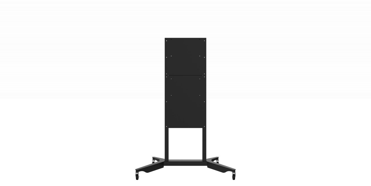 Mobile Stand Mix®