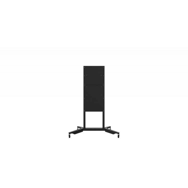 Mobile Stand Mix®
