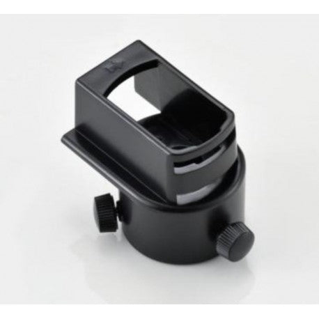 Lentille microscope pour visualiseurs ELMO séries MX, MO-2 et MA-1