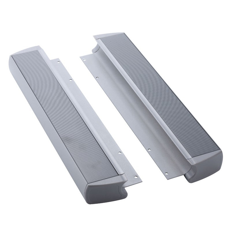 Enceintes amplifiées (40W) pour tableau interactif tactile Speechi