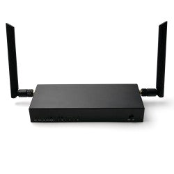 Transmetteur 4K pour Kit de réplication HDMI - WiFi
