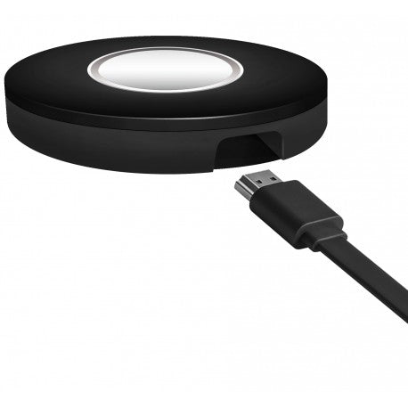 Clicker Plug & Play - EZCast Pro