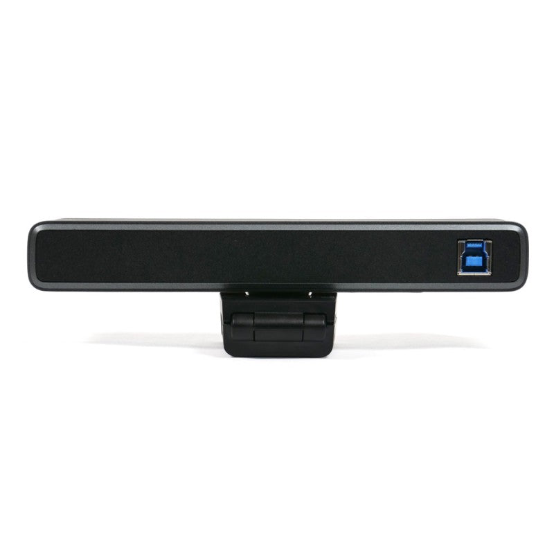 Caméra de visioconférence UHD ePTZ Speechi SPE-MG-301-C