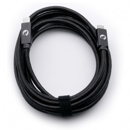 Câble USB-C pour SpeechiTouch, longueur 1,5M