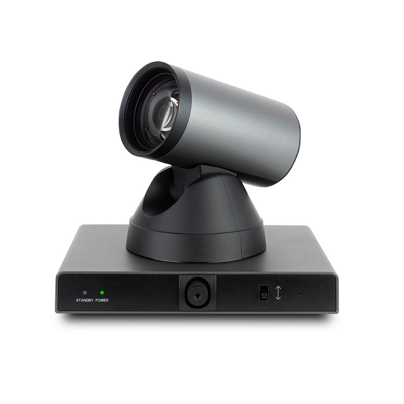 Caméra de visioconférence intelligente 4K avec auto-tracking SPE-CAM-VX-001