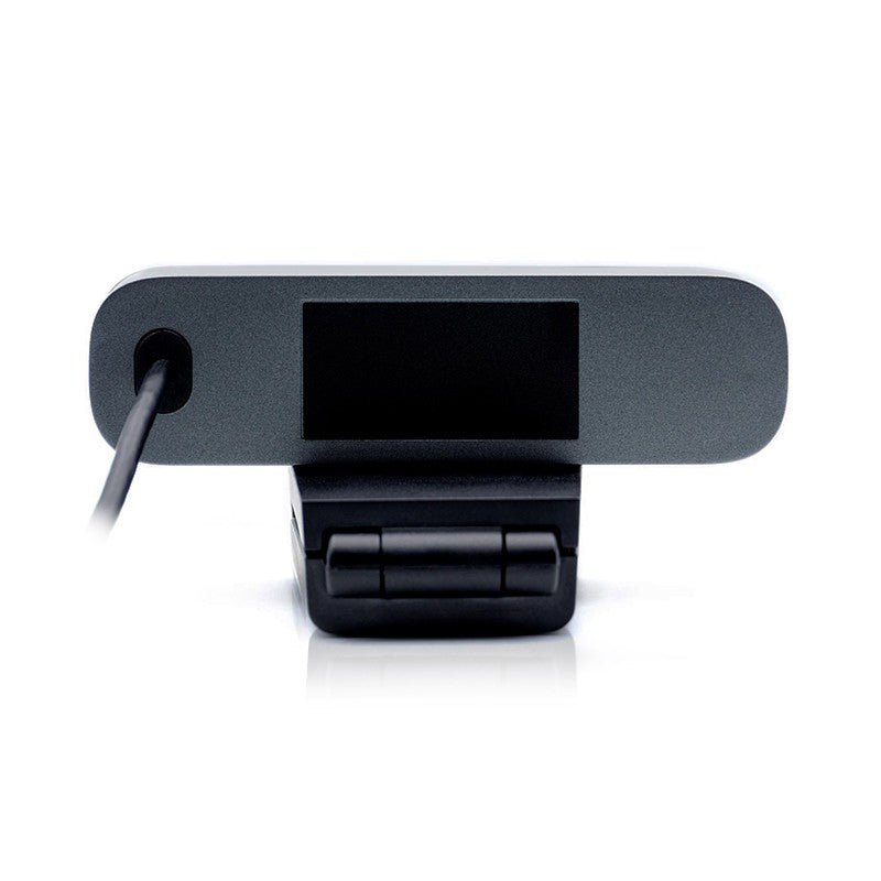 Caméra vidéo Full HD Speechi
