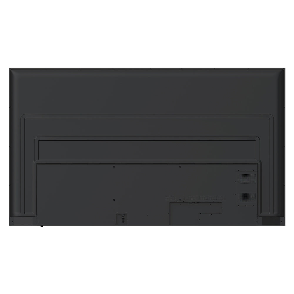 Ecran d'affichage Android SpeechiDisplay UHD 75''