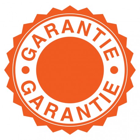 Garantie : extension 3 ans sur site pour OPS Windows i5 & i7