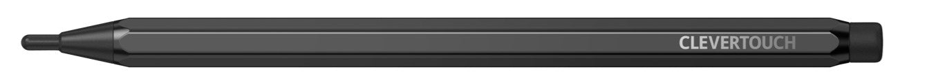 Écran interactif tactile Android - Clevertouch Impact Plus Gen 2 4K - 86’’