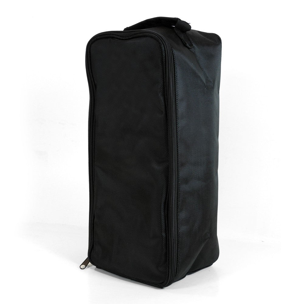 Pochette pour micro-visualiseur Speechicam 7