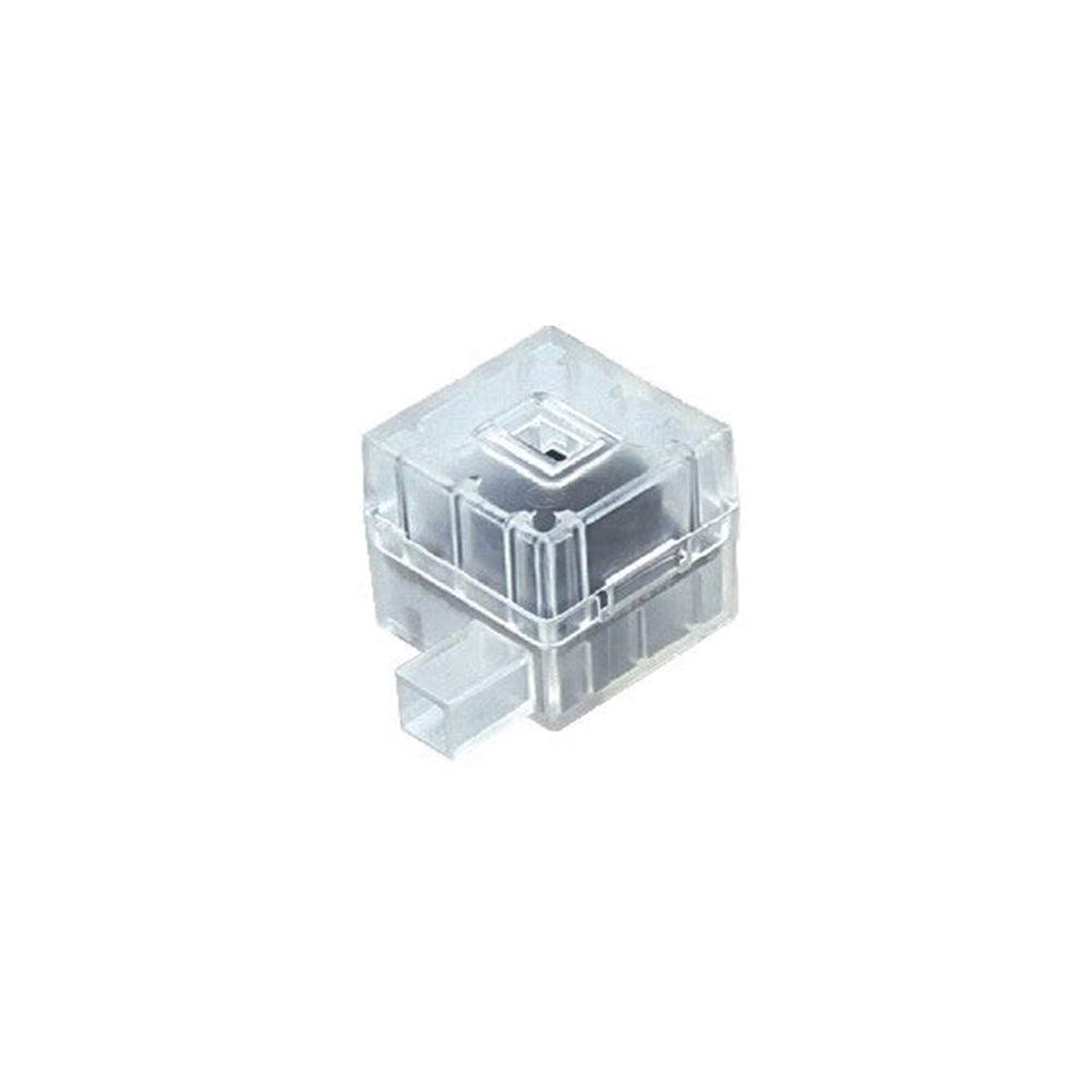 Buzzer pour robots (alarme)