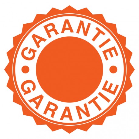 Extension de garantie de 3 à 4 ans Ecran Interactif