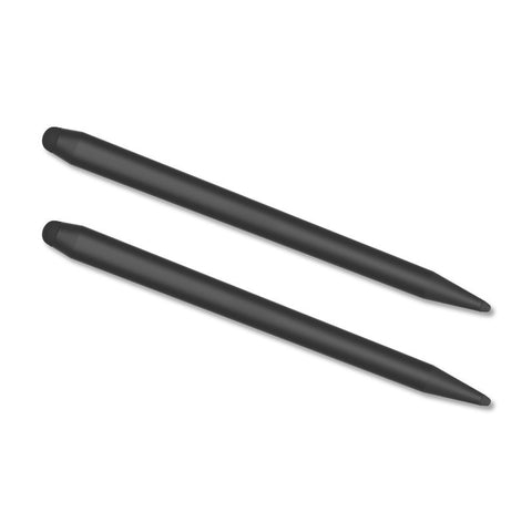Ecran interactif tactile Superglass+ S SpeechiTouch | 75